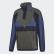 Sudadera adidas PT3 Legend Ivy / Legend Ivy / Legend Ink / Night Marine ED5735 Sudadera adidas PT3 Legend Ivy / Legend Ivy / Legend Ink / Night Marine ED5735