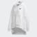 Hoodie White FT9886 Hoodie White FT9886