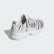 Chaussure Falcon Crystal White / Crystal White / Crystal White FV4049 Chaussure Falcon Crystal White / Crystal White / Crystal White FV4049