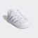 Zapatilla Stan Smith Cloud White / Cloud White / Team Royal Blue EG6499 Zapatilla Stan Smith Cloud White / Cloud White / Team Royal Blue EG6499