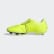 Copa Gloro 19.2 SG Fußballschuh Solar Yellow / Core Black / Solar Yellow EE8141 Copa Gloro 19.2 SG Fußballschuh Solar Yellow / Core Black / Solar Yellow EE8141
