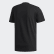 Polo Marvel Dame Black DU6716 Polo Marvel Dame Black DU6716