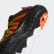 Dame 6 Shoes Scarlet / Gold Metallic / Core Black EH1994 Dame 6 Shoes Scarlet / Gold Metallic / Core Black EH1994