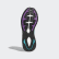 TRESC RUN Cloud White / Active Purple / Hi-Res Aqua EH1352 TRESC RUN Cloud White / Active Purple / Hi-Res Aqua EH1352