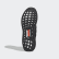 Chaussure Manchester United Ultraboost Clima Core Black / Core Black / Real Red EG8088 Chaussure Manchester United Ultraboost Clima Core Black / Core Black / Real Red EG8088