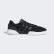 Tênis City Cup Core Black / Core Black / Cloud White DB3069 Tênis City Cup Core Black / Core Black / Cloud White DB3069