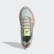 TERREX Agravic TR UB Trailrunning-Schuh Dash Green / Core Black / Pale Nude EG5924 TERREX Agravic TR UB Trailrunning-Schuh Dash Green / Core Black / Pale Nude EG5924