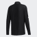 Sport Long Sleeve Polo Shirt Black FJ9923 Sport Long Sleeve Polo Shirt Black FJ9923