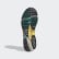Sapatos Torsion TRDC Bliss / Core Black / Glory Green EG8445 Sapatos Torsion TRDC Bliss / Core Black / Glory Green EG8445