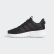 Cloudfoam Racer TR Shoes Utility Black / Core Black / Cloud White DB1300 Cloudfoam Racer TR Shoes Utility Black / Core Black / Cloud White DB1300