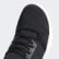 Terrex Climacool Parley Shoes Core Black / Carbon / Chalk White DB0899 Terrex Climacool Parley Shoes Core Black / Carbon / Chalk White DB0899