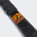 Crosse DF24 Carbon Hockey White / Solar Orange EW1504 Crosse DF24 Carbon Hockey White / Solar Orange EW1504