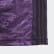Maglia Home Goalkeeper Manchester United Legend Purple DX8939 Maglia Home Goalkeeper Manchester United Legend Purple DX8939