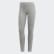 Legging Celebrate the 90s Medium Grey Heather / White EH6488 Legging Celebrate the 90s Medium Grey Heather / White EH6488