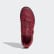 Five Ten Kestrel Pro Boa TLD Mountain Bike Shoes Strong Red / Core Black / Hi-Res Red EE9809 Five Ten Kestrel Pro Boa TLD Mountain Bike Shoes Strong Red / Core Black / Hi-Res Red EE9809