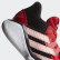 Scarpe Harden Stepback Core Black / Scarlet / Cloud White EG2768 Scarpe Harden Stepback Core Black / Scarlet / Cloud White EG2768