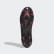 Chaussure Predator Mutator 20.1 Terrain souple Core Black / Cloud White / Active Red EF1629 Chaussure Predator Mutator 20.1 Terrain souple Core Black / Cloud White / Active Red EF1629
