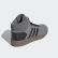 Hoops 2.0 Mid Shoes Grey Four / Core Black / Core Black EE7367 Hoops 2.0 Mid Shoes Grey Four / Core Black / Core Black EE7367