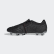 Calzado de fútbol Copa Gloro 19.2 Terreno Firme Core Black / Hi-Res Red / Silver Metallic F35490 Calzado de fútbol Copa Gloro 19.2 Terreno Firme Core Black / Hi-Res Red / Silver Metallic F35490
