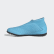 Predator 19.3 Turf Voetbalschoenen Bright Cyan / Core Black / Solar Yellow EF9041 Predator 19.3 Turf Voetbalschoenen Bright Cyan / Core Black / Solar Yellow EF9041