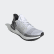 Ultraboost 19 Schuh Beige / Crystal White / Grey Two B75880 Ultraboost 19 Schuh Beige / Crystal White / Grey Two B75880