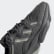 Tênis Ozweego Grey Four / Clear Brown / Ash Silver EE5718 Tênis Ozweego Grey Four / Clear Brown / Ash Silver EE5718