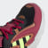 Yung-96 Chasm Schuh Core Black / Hi-Res Yellow / Energy Pink EE7558 Yung-96 Chasm Schuh Core Black / Hi-Res Yellow / Energy Pink EE7558