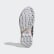 Chaussure de randonnée Terrex Swift R2 Mid GORE-TEX Core Black / Grey Six / Signal Green FU7603 Chaussure de randonnée Terrex Swift R2 Mid GORE-TEX Core Black / Grey Six / Signal Green FU7603