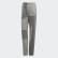 Tepláky Daniëlle Cathari Medium Grey Heather FN2768 Tepláky Daniëlle Cathari Medium Grey Heather FN2768