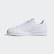 Tênis FARM Rio Advantage Cloud White / Cloud White / Real Pink EF0130 Tênis FARM Rio Advantage Cloud White / Cloud White / Real Pink EF0130
