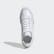 Obuv Supercourt Cloud White / Cloud White / Off White EE6325 Obuv Supercourt Cloud White / Cloud White / Off White EE6325