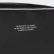 Vintage Airliner Bag Black DH1002 Vintage Airliner Bag Black DH1002