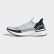 Zapatilla Ultraboost 19 Beige / Cloud White / Grey Two B37707 Zapatilla Ultraboost 19 Beige / Cloud White / Grey Two B37707