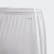 FC Bayern Away Shorts Lgh Solid Grey DX9265 FC Bayern Away Shorts Lgh Solid Grey DX9265