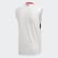 Camisa CR Flamengo 2 Core White / Scarlet / Black DW3929 Camisa CR Flamengo 2 Core White / Scarlet / Black DW3929