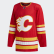 Calgary Flames Authentic Alt Jersey Nhlcfl DW4816 Calgary Flames Authentic Alt Jersey Nhlcfl DW4816