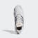 Tênis Crazy BYW X 2.0 Grey One / Core Black / Semi Coral EE6011 Tênis Crazy BYW X 2.0 Grey One / Core Black / Semi Coral EE6011