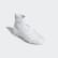 Adizero Lacrosse 8.0 SK Cleats Cloud White / Cloud White / Silver Metallic G27039 Adizero Lacrosse 8.0 SK Cleats Cloud White / Cloud White / Silver Metallic G27039