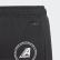 2-in-1 Mesh Shorts Black / White ED5769 2-in-1 Mesh Shorts Black / White ED5769