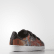 Buty Superstar Star Wars Core Black / Core Black / Cloud White S82764 Buty Superstar Star Wars Core Black / Core Black / Cloud White S82764