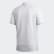 FreeLift Primeblue Poloshirt Dash Grey / Black FK0812 FreeLift Primeblue Poloshirt Dash Grey / Black FK0812
