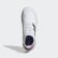 Chaussure Predator 19.1 Cloud White / Core Black / Active Red F35848 Chaussure Predator 19.1 Cloud White / Core Black / Active Red F35848