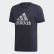 Camiseta com Arte Must Haves Badge of Sport Legend Ink DV3087 Camiseta com Arte Must Haves Badge of Sport Legend Ink DV3087