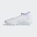 Chuteira de Campo Predator 19.3 Cloud White / Bold Blue / Bold Blue CM8535 Chuteira de Campo Predator 19.3 Cloud White / Bold Blue / Bold Blue CM8535