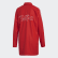 Jack Red EK0307 Jack Red EK0307