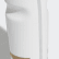 Real Madrid Water Bottle White / Dark Football Gold DY7711 Real Madrid Water Bottle White / Dark Football Gold DY7711