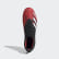 Chaussure Predator Mutator 20.1 Terrain synthétique Core Black / Cloud White / Active Red EF1632 Chaussure Predator Mutator 20.1 Terrain synthétique Core Black / Cloud White / Active Red EF1632
