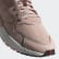 Scarpe Nite Jogger Vapour Pink / Vapour Pink / Icey Pink EE5915 Scarpe Nite Jogger Vapour Pink / Vapour Pink / Icey Pink EE5915