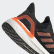 Ultraboost 20 Schoenen Core Black / Signal Coral / Cloud White EG0717 Ultraboost 20 Schoenen Core Black / Signal Coral / Cloud White EG0717