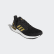 Zapatilla Ultraboost 20 Core Black / Gold Metallic / Solar Red EE4393 Zapatilla Ultraboost 20 Core Black / Gold Metallic / Solar Red EE4393